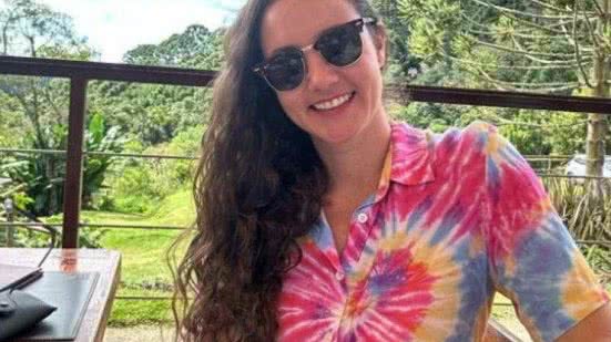 Foto: Reprodução/Redes Sociais