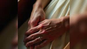 Foto: Ilustrativa/Freepik