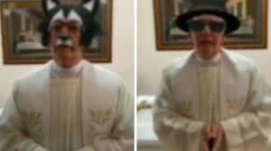 Foto: Reprodução / Redes sociais