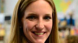 Foto: Reprodução/Facebook