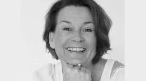 Foto: Alexandra Fröhlich