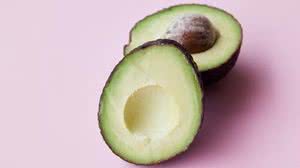 Foto: Reprodução/Pexels