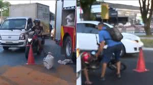 Reprodução/TV Pajuçara