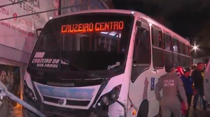 Foto: Reprodução/TV Pajuçara