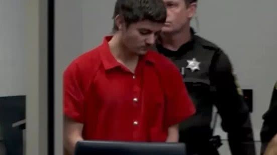 Reprodução/CBS News