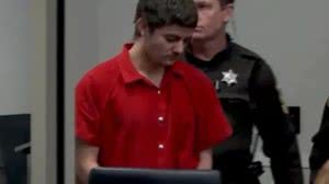 Reprodução/CBS News