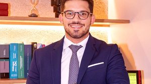 Imagem Sociedade Anônima de Futebol (SAF) transforma clubes em empresas