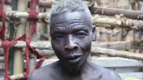 Youtube/Reprodução