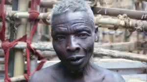 Youtube/Reprodução