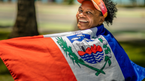 Thiago Sampaio / Agencia Alagoas