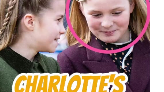 Foto: Reprodução/Redes Sociais