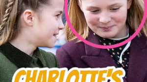 Foto: Reprodução/Redes Sociais