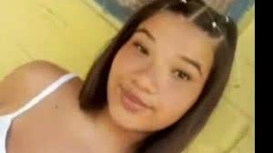 Reprodução/TV Pajuçara