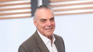 Imagem Hoje em Dia: 'Você e o Doutor' explica causas que podem levar ao suor excessivo