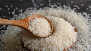 Foto: Ilustrativa/Freepik