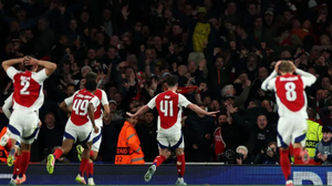 Foto: Reprodução/X