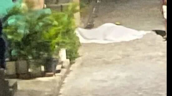 Foto: Reprodução/Redes Sociais