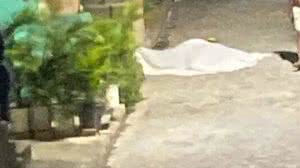 Foto: Reprodução/Redes Sociais