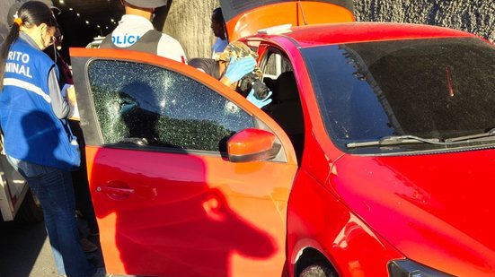 Foto: Cortesia ao TNH1