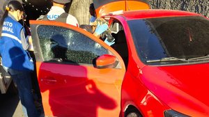 Foto: Cortesia ao TNH1