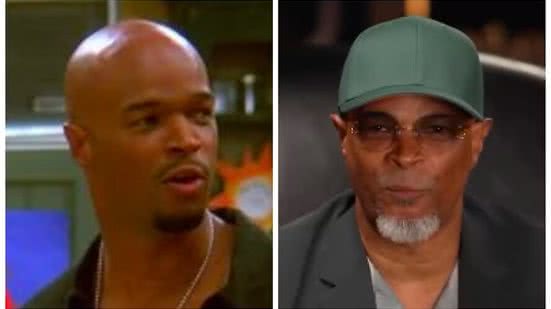 Foto: Reprodução/Redes Sociais