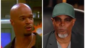 Foto: Reprodução/Redes Sociais