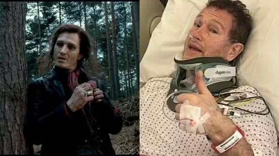 Foto: Reprodução/Redes Sociais