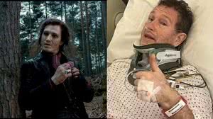 Foto: Reprodução/Redes Sociais