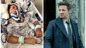 Foto: Reprodução/Redes Sociais