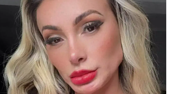 Reprodução / Instagram