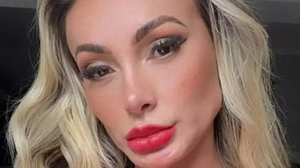 Reprodução / Instagram