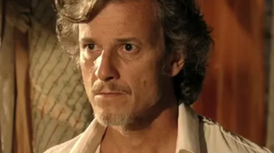 Reprodução / Globo