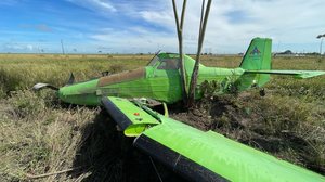 Bruno Protasio/TV Pajuçara