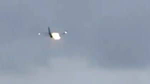 Foto: Reprodução/X