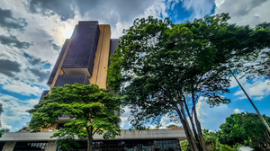 Aumento foi maior para famílias que para empresas - Foto: Agência Brasil