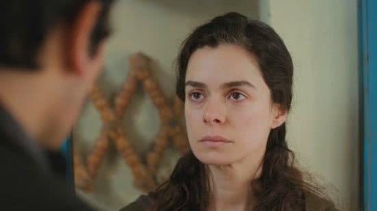 Imagem RECORD: novelas disparam na audiência com novos recordes no horário nobre