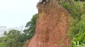 Reprodução/TV Pajuçara