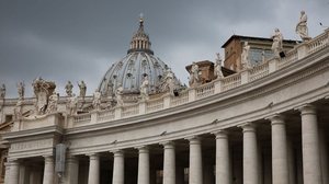 Vatican News