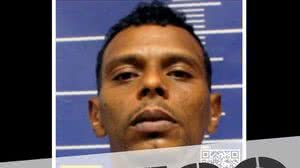 Imagem Batman é encontrado em boca de fumo e é preso pela PM após tiroteio