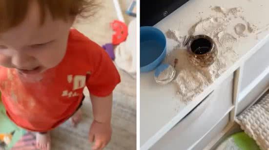 Foto: Reprodução/Redes Sociais