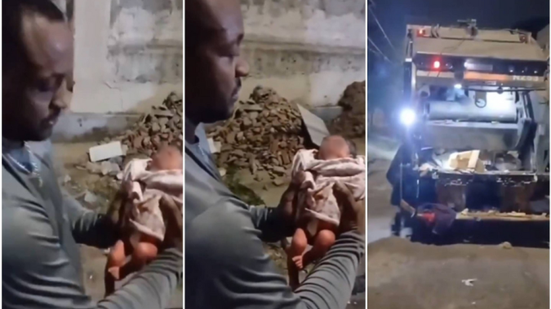 Foto: Reprodução/Redes Sociais