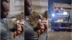 Foto: Reprodução/Redes Sociais