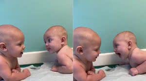 Foto: Reprodução/Redes Sociais