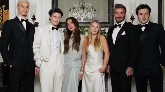 Foto: Reprodução/Redes Sociais