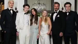 Foto: Reprodução/Redes Sociais