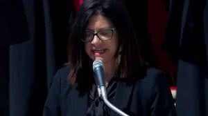 Reprodução/Vatican Media