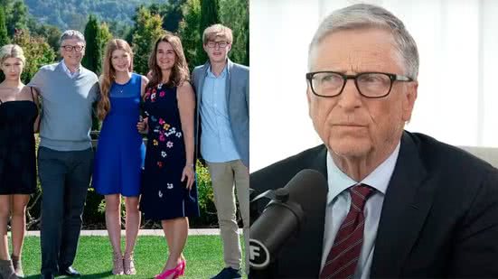 Foto: Reprodução/Redes Sociais