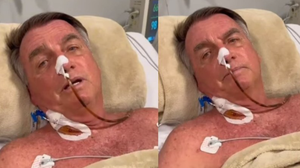 Reprodução / Redes