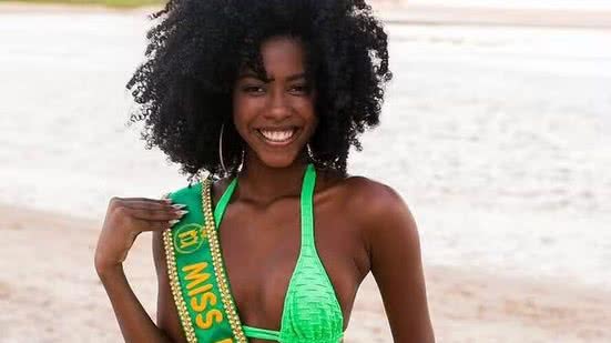 Foto: Reprodução/Redes Sociais