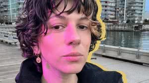 Reprodução/Facebook